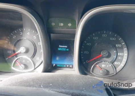 2015 Chevrolet Malibu 1Lt from USA, damaged, VIN 1G11C5SL5FF308666